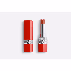 Dior Rouge Ultra Care 707 Bliss 3.2g, Rose, Bliss, 1 colours, Moisturizing, Nourishing, Women, Bottle