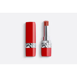 Dior Rouge Ultra Care 707 Bliss 3.2g