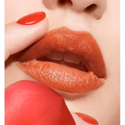 Dior Rouge Ultra Care 707 Bliss 3.2g