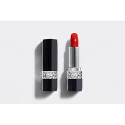 Dior Rouge Happy 2020 080 Red Smile 3.5g