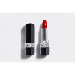 Dior Rouge Happy 2020 999 Satin 3.5g