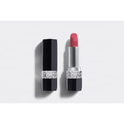 Dior Rouge Happy 2020 772 Classic Matte 3.5g