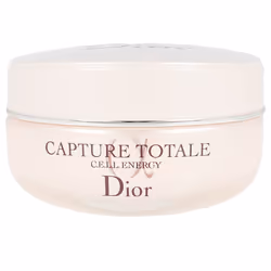 Capture Totale c.e.l.l energy crème universelle 50 ml