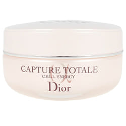 Capture Totale c.e.l.l energy crème universelle 50 ml