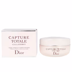 Capture Totale c.e.l.l energy crème universelle 50 ml