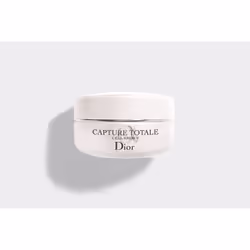 Dior Capture Totale C.E.L.L. Energy 15ml, Eye cream, Women, Universal skin, Anti-wrinkle, Firming, Smoothing, Pot, #15288 AQU ...
