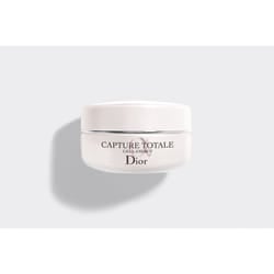 Dior Capture Totale C.E.L.L. Energy 15ml