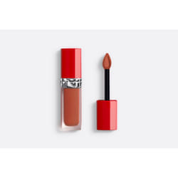 Dior Rouge Ultra Care Liquid 707 Bliss