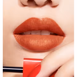 Dior Rouge Ultra Care Liquid 707 Bliss