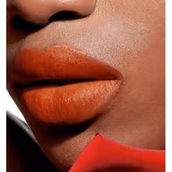 Dior Rouge Ultra Care Liquid 707 Bliss