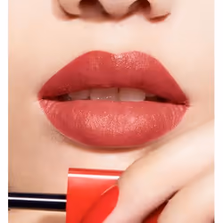 Dior Rouge Ultra Care Liquid 635 Ecstase