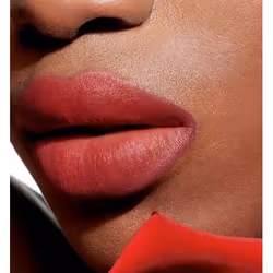 Dior Rouge Ultra Care Liquid 635 Ecstase