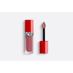 Dior Rouge Ultra Care Liquid 750 Blossom