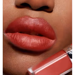 Dior Rouge Ultra Care Liquid 750 Blossom