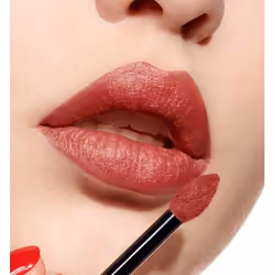 Dior Rouge Ultra Care Liquid 808 Caress