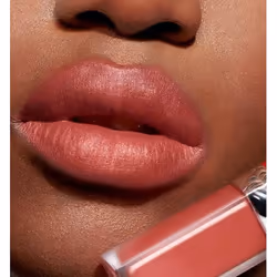 Dior Rouge Ultra Care Liquid 808 Caress
