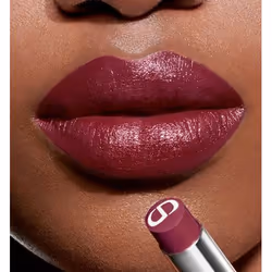 Dior Rouge Ultra Care 989 Violet 3.2g