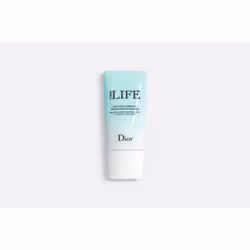 Dior Hydra Life Sorbet Droplet Emulsion 50 ml, Women, 50 ml, Emulsion, Universal skin, Hydrating, Mattifying, Plumping, Tube