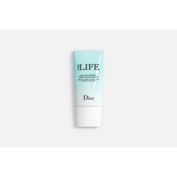 Dior Hydra Life Sorbet Droplet Emulsion 50 ml