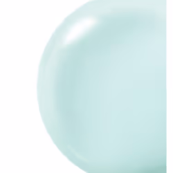 Dior Hydra Life Sorbet Droplet Emulsion 50 ml