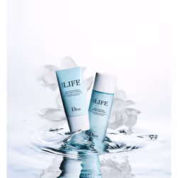 Dior Hydra Life Sorbet Droplet Emulsion 50 ml