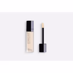 Dior Forever Skin Correct 0N Neutral 11ml, 11 ml, Normal skin, Moisturizing, 0N, Neutral, 24 h