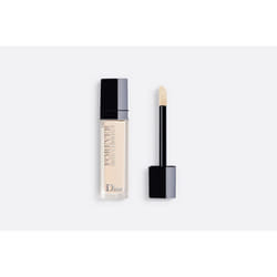 Dior Forever Skin Correct 0N Neutral 11ml