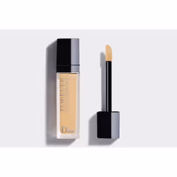 Dior Forever Skin Correct, Light, Nude, 2WO, Cream, Bottle, 11 ml