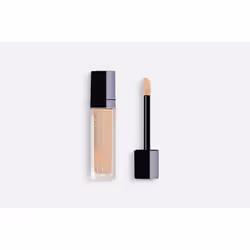 Dior Forever Skin Correct 3N Neutral 11ml, 11 ml, Normal skin, Moisturizing, 3N, Neutral, 24 h