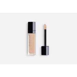 Dior Forever Skin Correct 3N Neutral 11ml