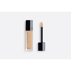 Dior Forever Skin Correct 3WO Warm Olive 11ml
