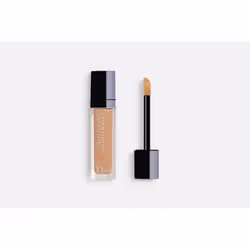 Dior Forever Skin Correct 4N Neutral 11ml, 11 ml, Normal skin, Moisturizing, 4N, Neutral, 24 h