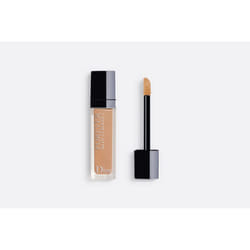 Dior Forever Skin Correct 4N Neutral 11ml