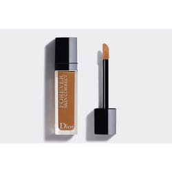 Dior Forever Skin Correct concealer makeup 11 ml 7N