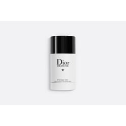 Dior Homme Deodorant Stick 75g