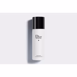 Dior Homme Déodorant Vaporisateur 150 ml, Men, Perfumed deodorant, Spray deodorant, Spray, 150 ml, #14066/A ALCOHOL, AQUA (WA ...