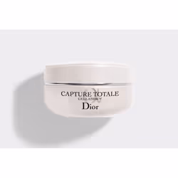 Dior Capture Totale C.E.L.L. Energy 50ml, Day & night cream, Women, Face, Neck, Anti-ageing, Anti-wrinkle, Firming, Nourishin ...
