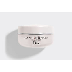 Dior Capture Totale C.E.L.L. Energy 50ml