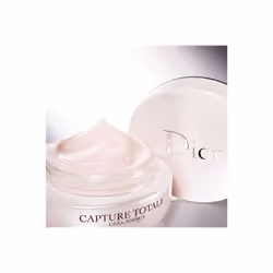 Dior Capture Totale C.E.L.L. Energy 50ml