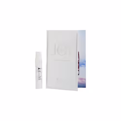DIOR JOY INTENSE by christian Dior EAU DE PARFUM SPRAY 003 OZ VIAL(D0102HXN62T)
