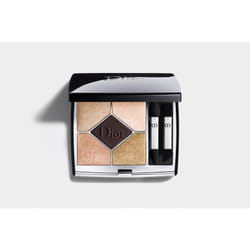 Dior 5 Couleurs Couture 539 Grand Bal
