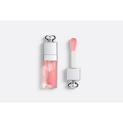 Dior Addict Lip Glow Oil 001 Pink 6ml