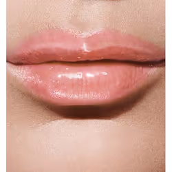 Dior Addict Lip Glow Oil 001 Pink 6ml