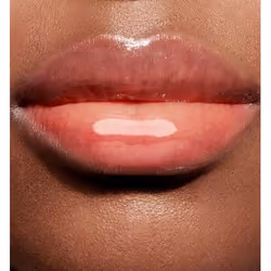 Dior Addict Lip Glow Oil 001 Pink 6ml