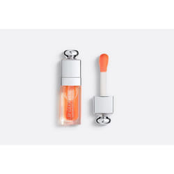 Dior Addict Lip Glow Oil 004 Coral 6ml