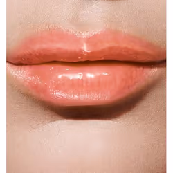 Dior Addict Lip Glow Oil 004 Coral 6ml