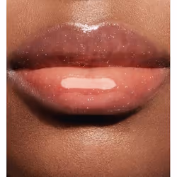 Dior Addict Lip Glow Oil 004 Coral 6ml