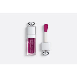 Dior Addict Lip Glow Oil 006 Berry 6ml
