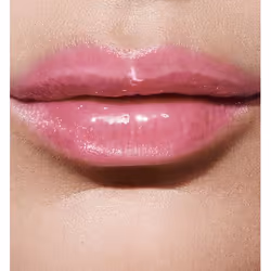 Dior Addict Lip Glow Oil 006 Berry 6ml