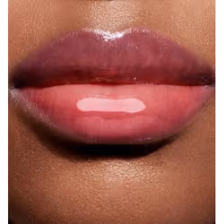 Dior Addict Lip Glow Oil 006 Berry 6ml